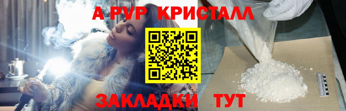 A-PVP СК КРИС Ленинск-Кузнецкий